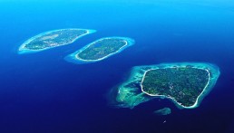 Eilandjesautomatisering - De verborgen kostenpost