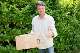 Lever jij wat je klant vraagt?