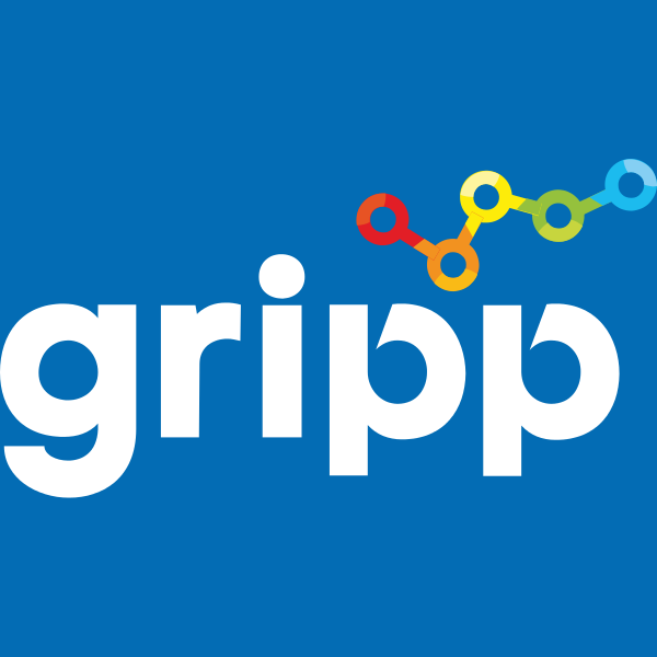 Conneo automatisering visualisatie