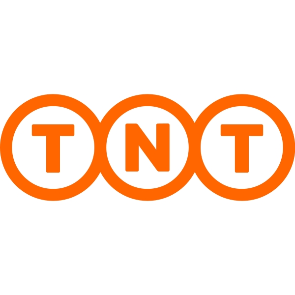 Conneo automatisering visualisatie