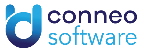 Conneo Software